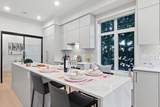 1510 61st Avenue - Photo 6