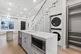 1510 61st Avenue - Photo 7