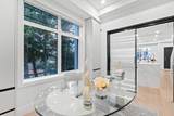 1510 61st Avenue - Photo 8