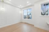 1510 61st Avenue - Photo 9