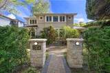2374 35th Avenue - Photo 1