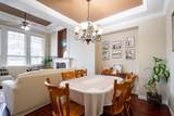 6663 125A Street - Photo 10