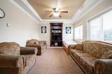 6663 125A Street - Photo 11