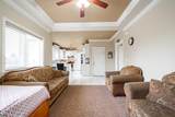 6663 125A Street - Photo 13