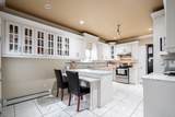 6663 125A Street - Photo 14
