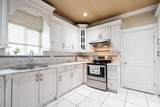 6663 125A Street - Photo 15
