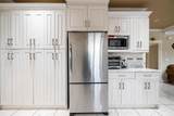 6663 125A Street - Photo 18