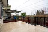 6663 125A Street - Photo 20