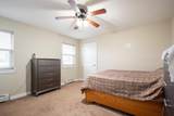 6663 125A Street - Photo 21