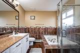 6663 125A Street - Photo 24