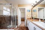 6663 125A Street - Photo 25