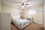 6663 125A Street - Photo 26