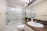 6663 125A Street - Photo 27
