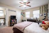 6663 125A Street - Photo 28