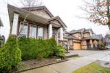 6663 125A Street - Photo 3