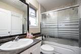 6663 125A Street - Photo 30