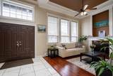 6663 125A Street - Photo 4