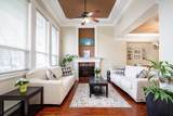 6663 125A Street - Photo 5