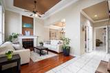 6663 125A Street - Photo 6