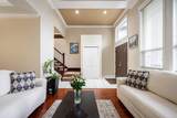 6663 125A Street - Photo 7