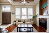 6663 125A Street - Photo 8