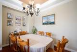 6663 125A Street - Photo 9