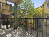 15518 103A Avenue - Photo 10