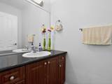 15518 103A Avenue - Photo 11