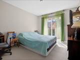 15518 103A Avenue - Photo 12