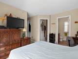 15518 103A Avenue - Photo 13