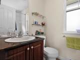 15518 103A Avenue - Photo 14
