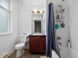 15518 103A Avenue - Photo 17