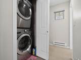 15518 103A Avenue - Photo 18