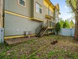 15518 103A Avenue - Photo 19