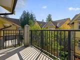 15518 103A Avenue - Photo 20