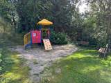 15518 103A Avenue - Photo 21