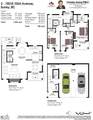 15518 103A Avenue - Photo 23