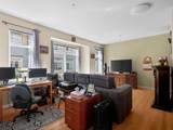 15518 103A Avenue - Photo 3