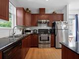 15518 103A Avenue - Photo 5