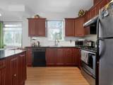 15518 103A Avenue - Photo 6