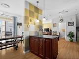 15518 103A Avenue - Photo 7
