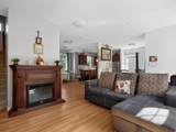 15518 103A Avenue - Photo 8