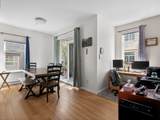 15518 103A Avenue - Photo 9