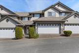 46360 Valleyview Road - Photo 1