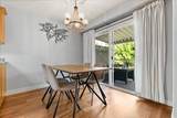 46360 Valleyview Road - Photo 10