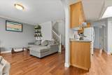 46360 Valleyview Road - Photo 11