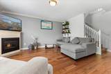 46360 Valleyview Road - Photo 12