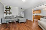 46360 Valleyview Road - Photo 13