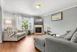 46360 Valleyview Road - Photo 14