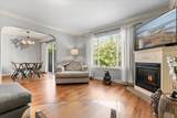 46360 Valleyview Road - Photo 15